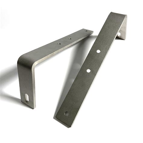 l bracket metal|metal brackets at lowe's.